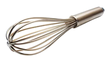 an image of a kitchen mixer