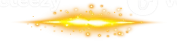 an image of a yellow star with water droplets on it