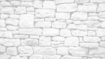 a white stone wallpaper background