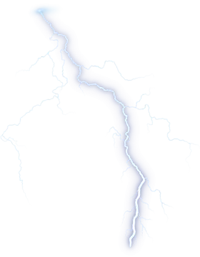 a map of the state of colorado