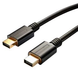 an image of a usb cable