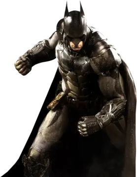 batman in the dark knight movie