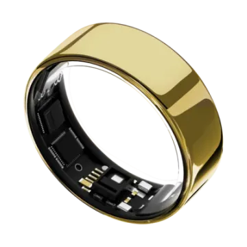 men's wedding bands - tung comfort design wedding band