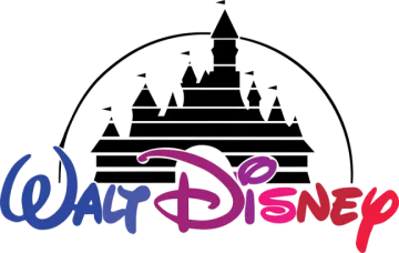 the walt logo