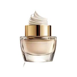the este cosmetics foundation foundationer in ivory
