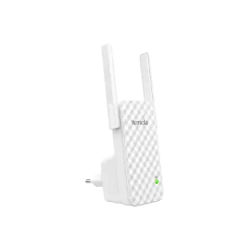 the tp - w8 wireless wi route router