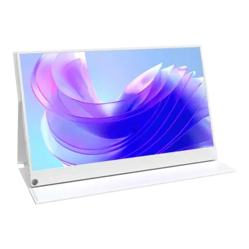an image of a laptop on a white background