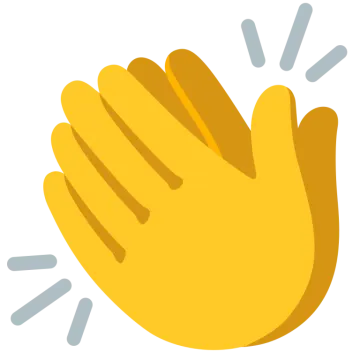 an image of a yellow glove