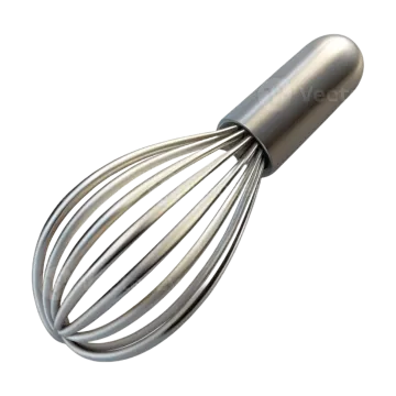 an image of a kitchen mixer on a white background