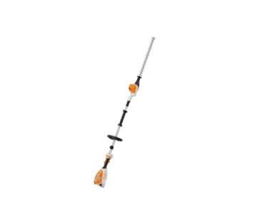 a black and decker electric string trimmer