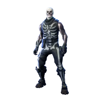 an image of a character in the game overwatch