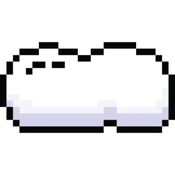 an image of a roll of toilet paper