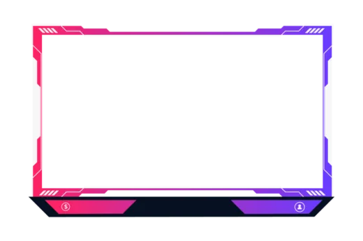an image of a computer screen with a white background