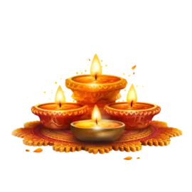 happy diwali festival images
