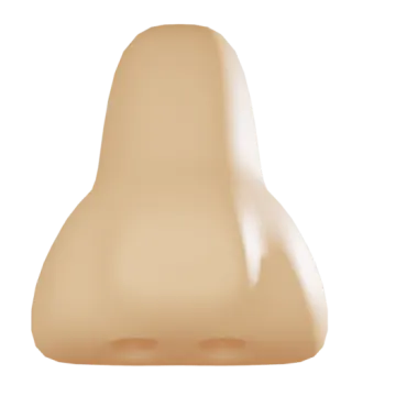 an image of a woman's butt