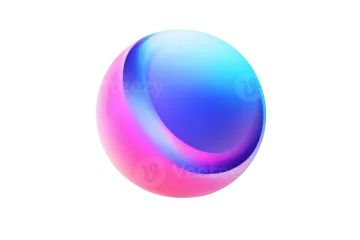 the logo for the new apple watch