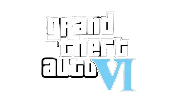 grand theft iv logo