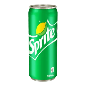 a can of spe soda
