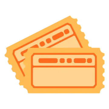 a stack of cash and a pile of money