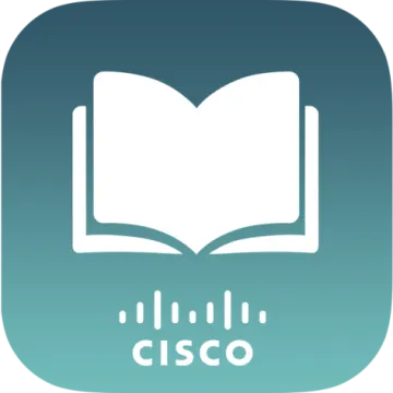a book icon with the word cso on it