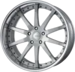 an image of a wheel