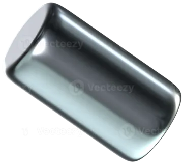 an image of a battery