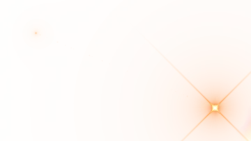 an image of a star in the sky