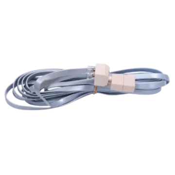 an image of a cable that is connected to a usb