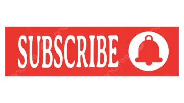 Sub logo decal sticker