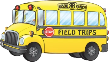 a yellow school bus with the word stop on it