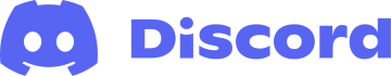 a logo with the word, ' ''on it