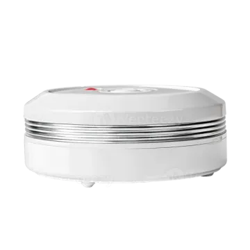 an image of a gas stove with the lid open