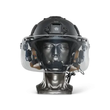 an image of a helmet on a white background