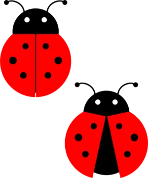 lady bug clipart free cliparts ladybug