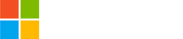 logo design by person for this project | design 212