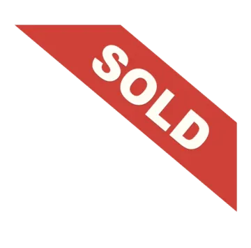 a red and white logo with the word dlo