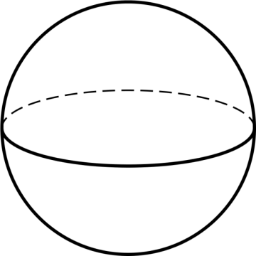 an image of a basketball ball