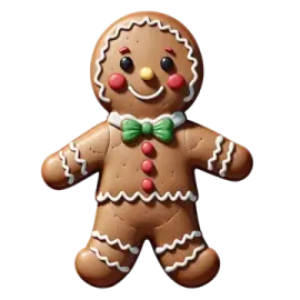 an image of a ginger man