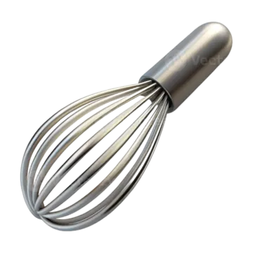 an image of a kitchen mixer on a white background