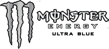 monster energy energy logo