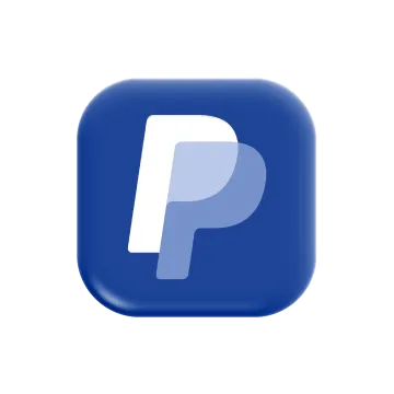 the logo for the facebook app