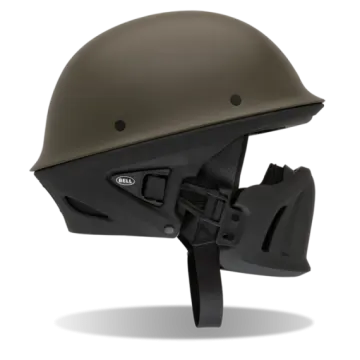 an image of a helmet on a white background