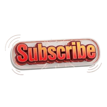 a white background with the word sub on it