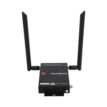 an image of the tp - 300 wireless route controller