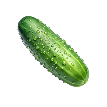 a cun with water droplets on it