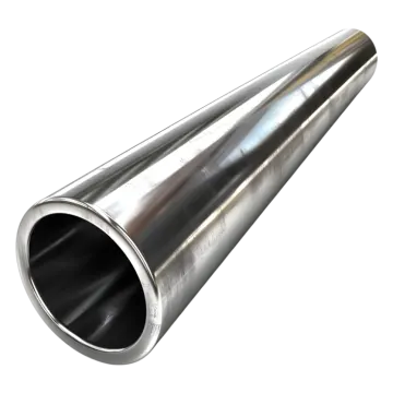 an image of a stainless tube