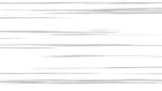 a black and white striped background