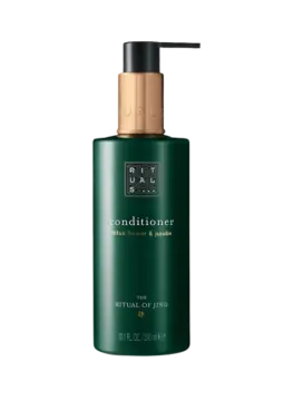 The ritual of living condition sham 250ml