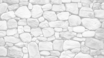 a white stone wallpaper background