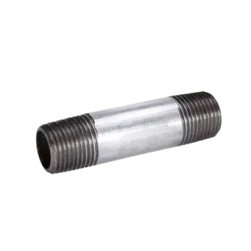 a gal gal steel pipe